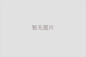 埃米頓雙色沾塑活動(dòng)扳手